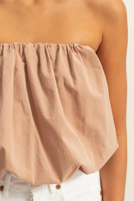 39776e5a4f524a3f8fb68e98f8076c04-Max-Origin