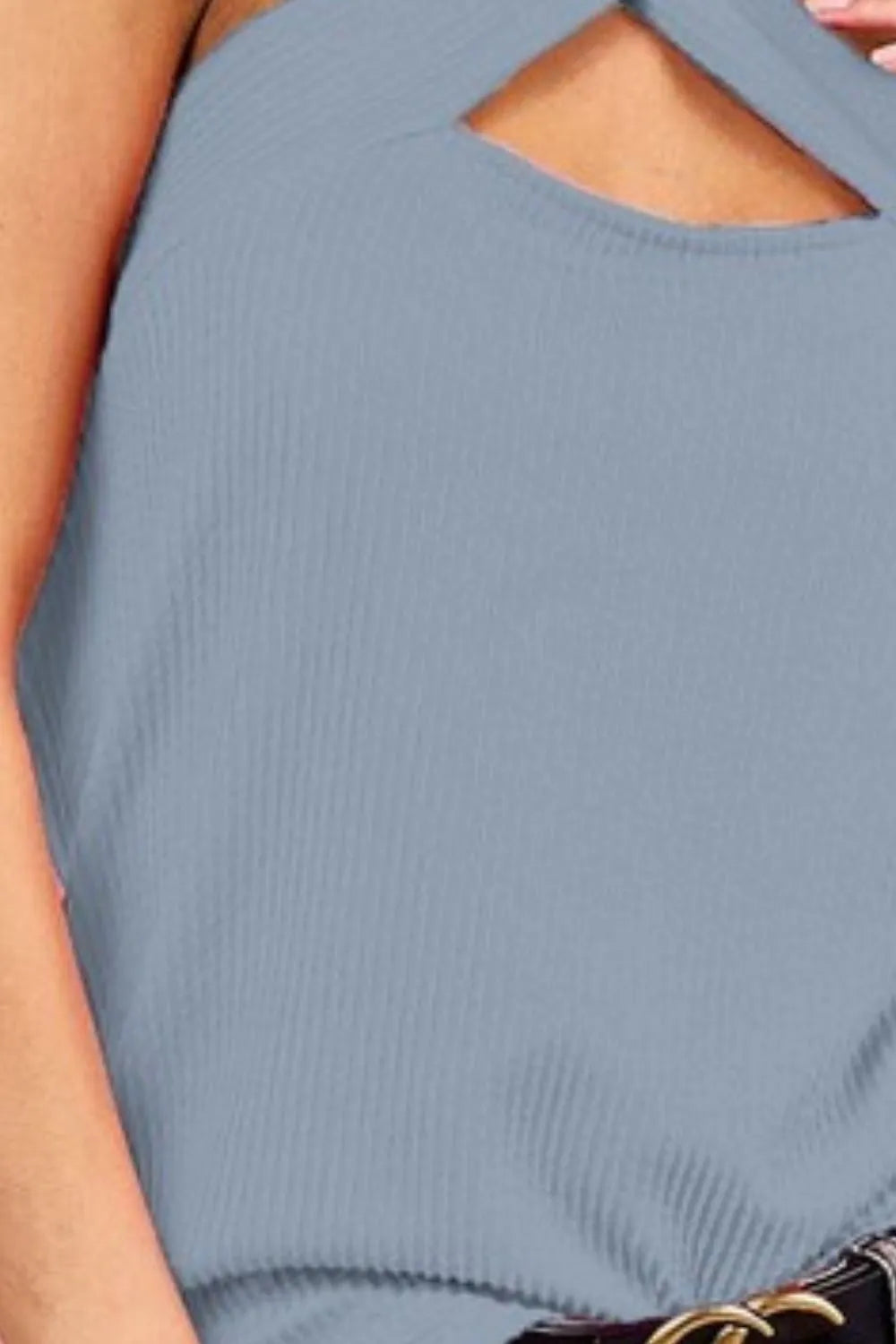 85944d72-e82a-485f-8bc6-594211f4e425-Max-Origin