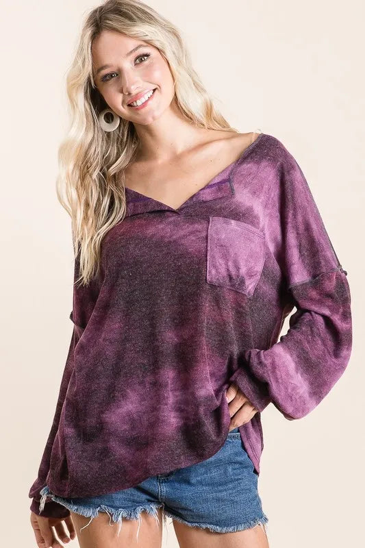 8ba8cc7afec6404b8214484ee369cc83-Max-Origin