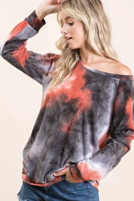 b757edbb7d1b4ff687062205d2ed02b4-Max-Origin