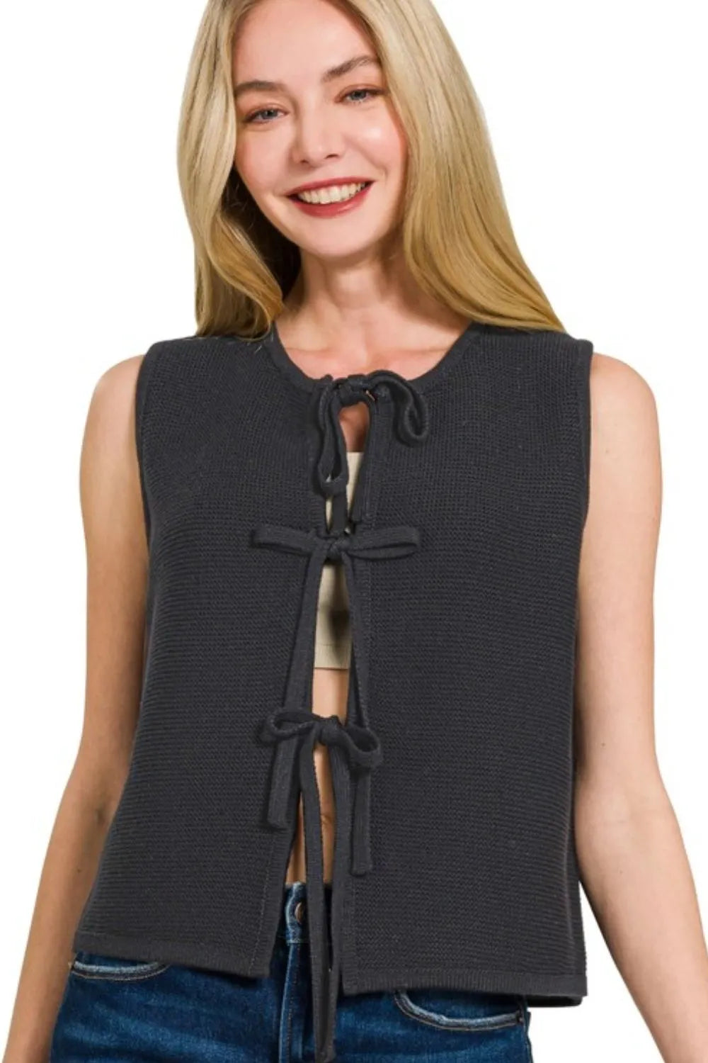 02e13311-1a25-4a1d-ba15-640f129d9753-Max-Origin