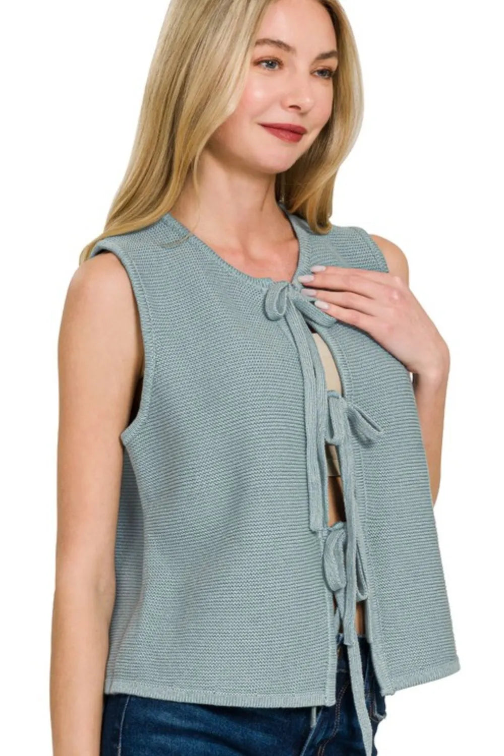 077e6bf8-42ba-4f4d-bb18-d93508aae7f5-Max-Origin