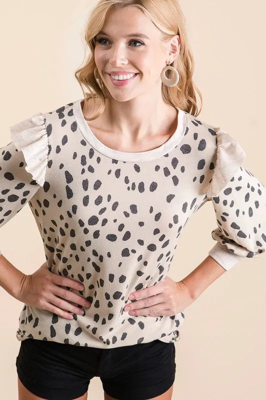 08f2724232cf4f3c836314e64a959983-Max-Origin