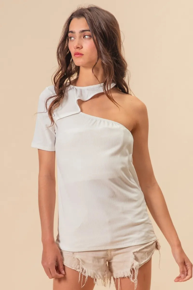 0d44658d2c21465a886ce29456aa1517-Max-Origin