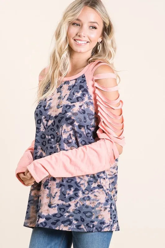 0f846c4b68c746efb9a777e2e5494bdc-Max-Origin