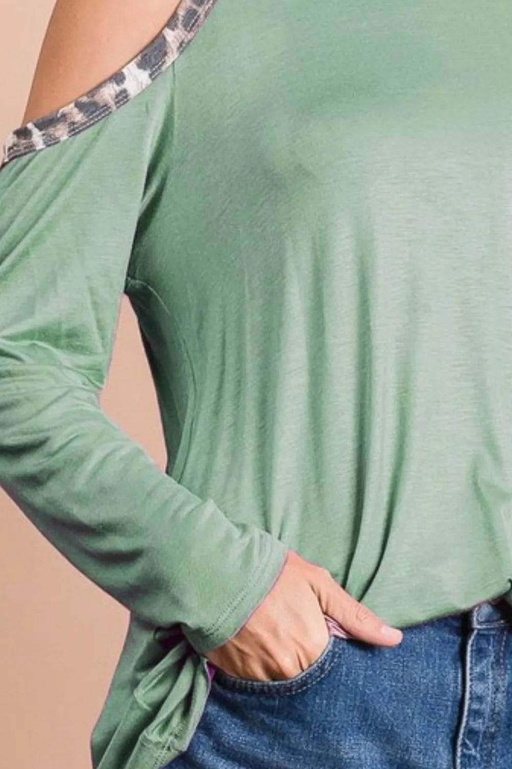 145c4556-c74a-400a-9b5f-c973179c825d-Max-Origin