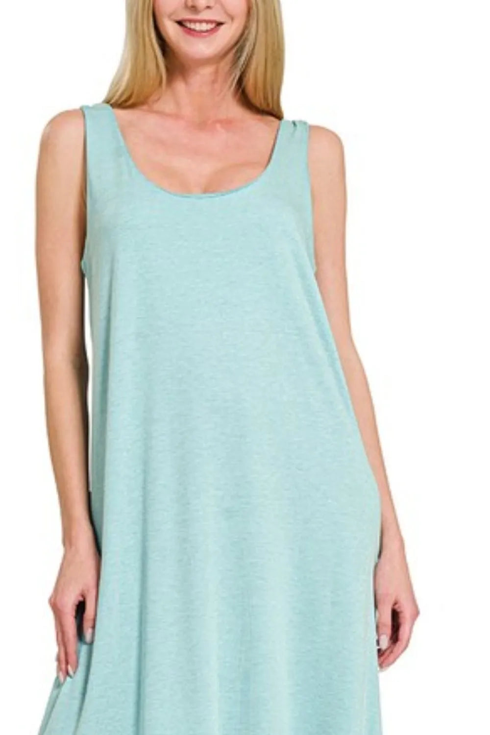 1765bcf2-c137-433f-b20f-eafc26e9537b-Max-Origin