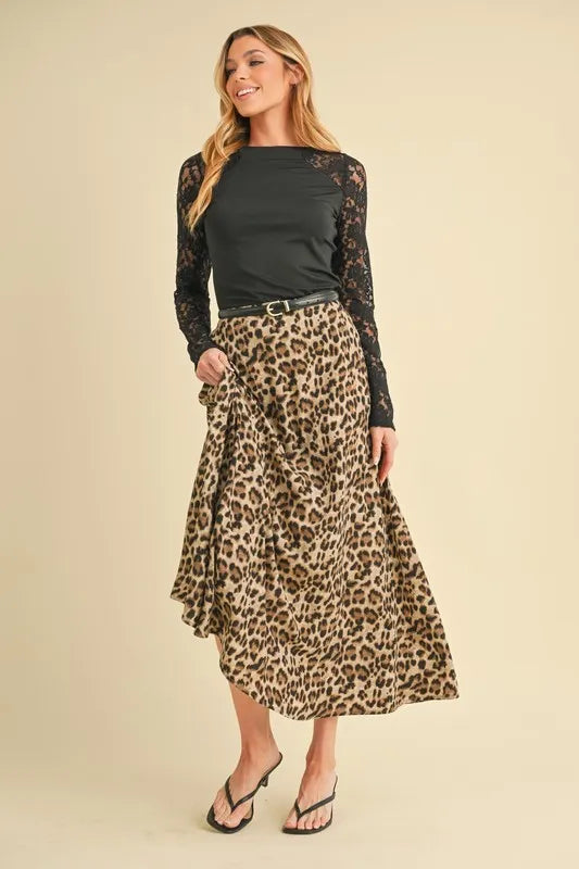 18feef0e4956430eb183edba2114e08d-Max-Origin