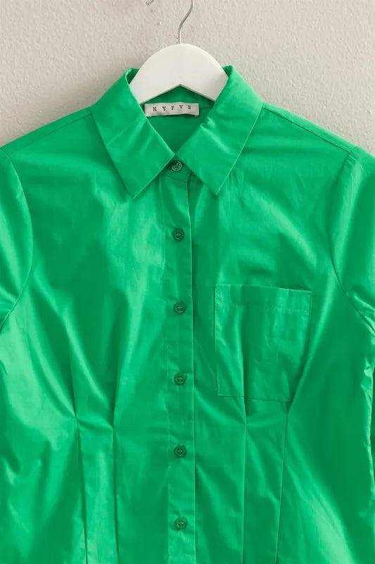 20ad6277ed504a9abec241609d5e0a69-Max-Origin