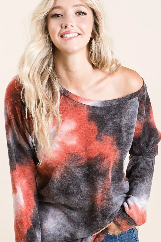 258a961423754983b29a04470290e5b6-Max-Origin