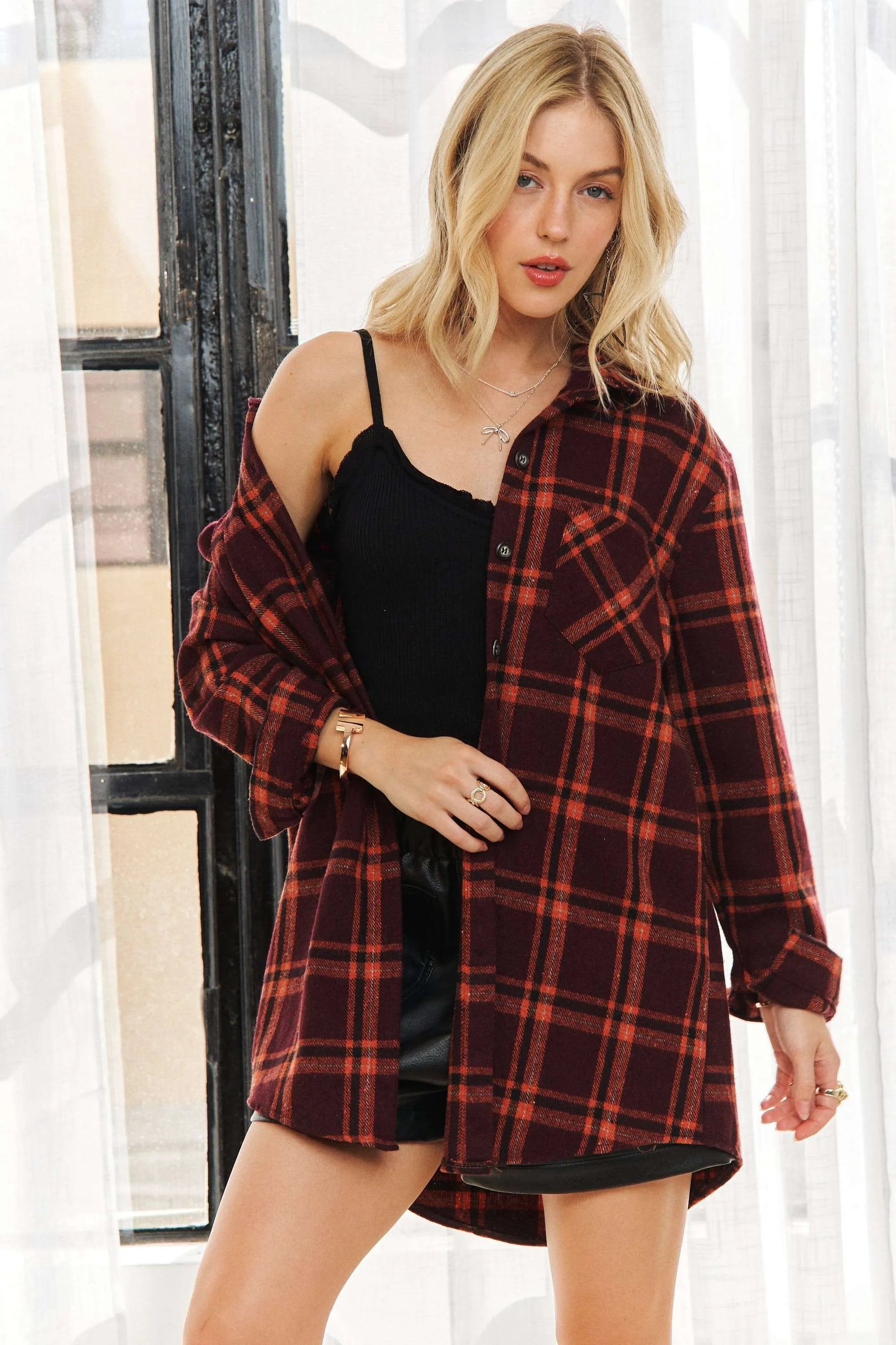 2936181629364d32b23bff2a9edc814c-Max-Origin