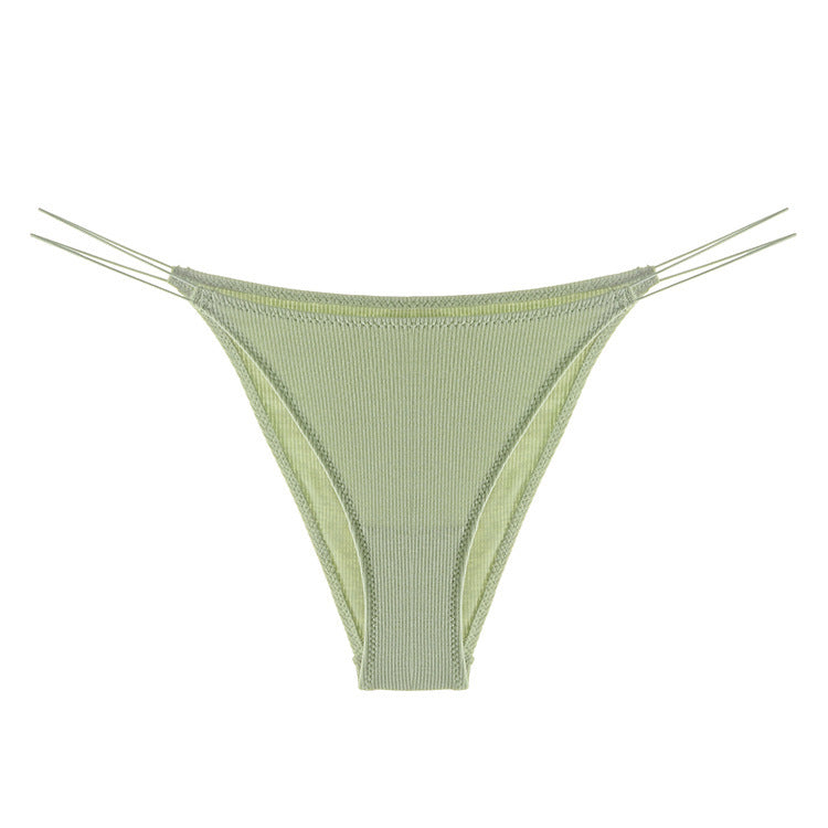 Women's Comfortable And Breathable Underwear