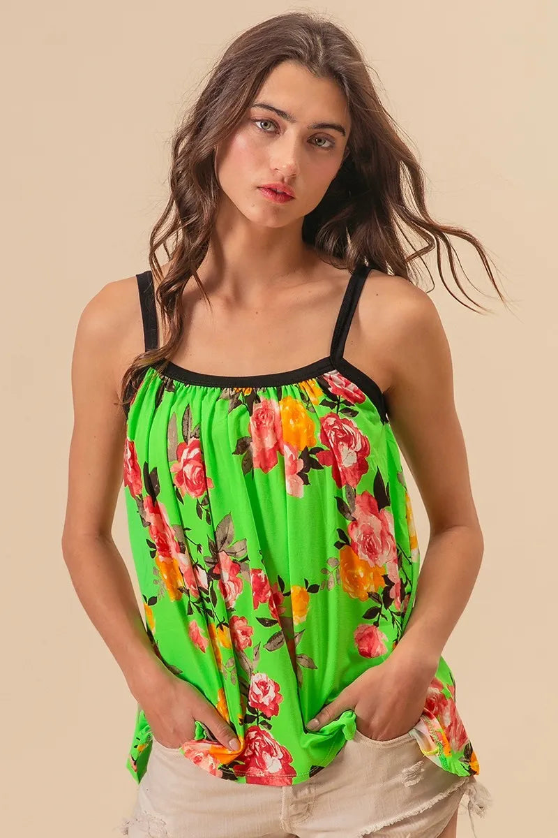 2dff066972444619b7d0f77b1bac92ae-Max-Origin