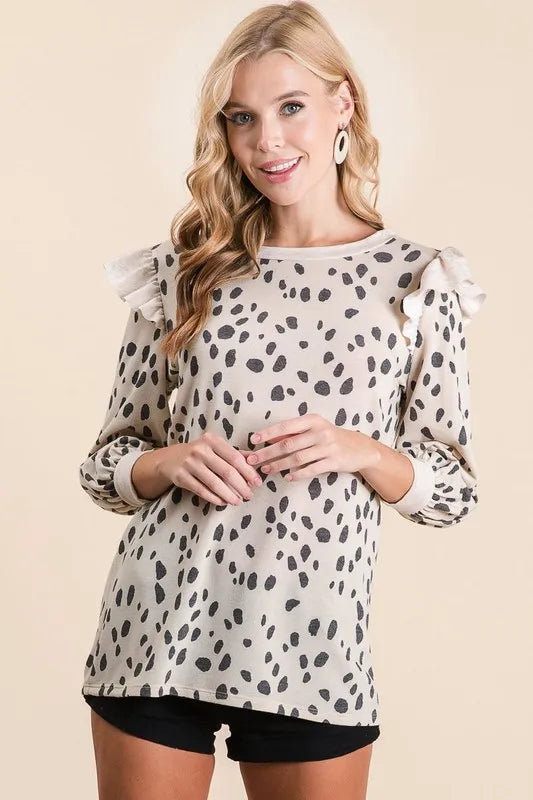 33d58a58b36247908a6d9a7127683eb8-Max-Origin