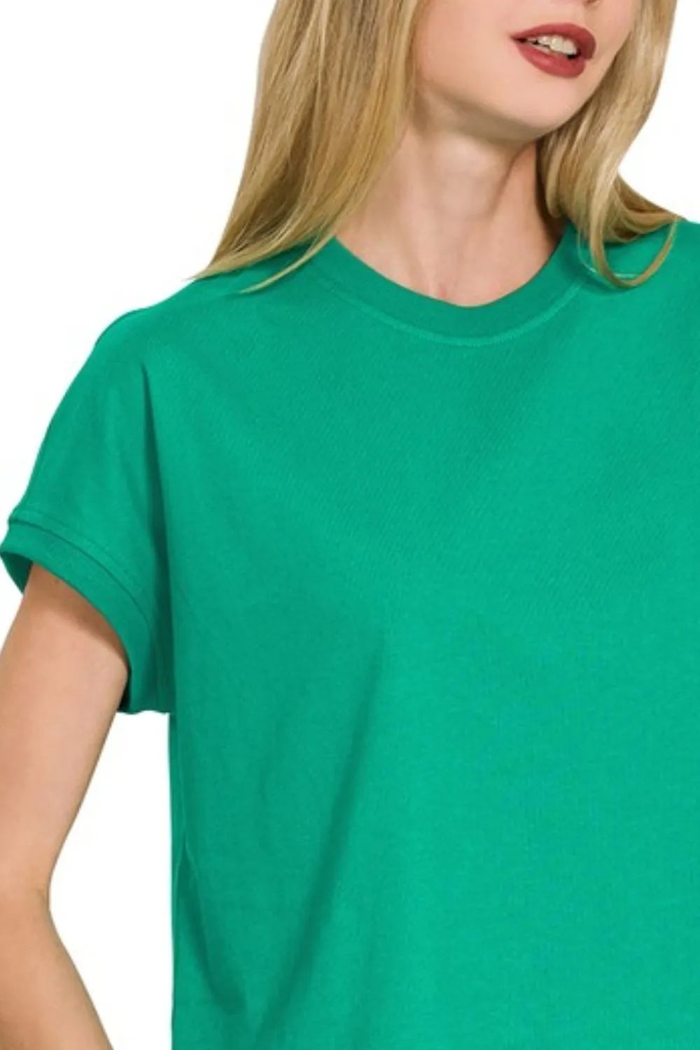 3462f21b-4f8d-4155-bc08-e9da2fd76fcd-Max-Origin