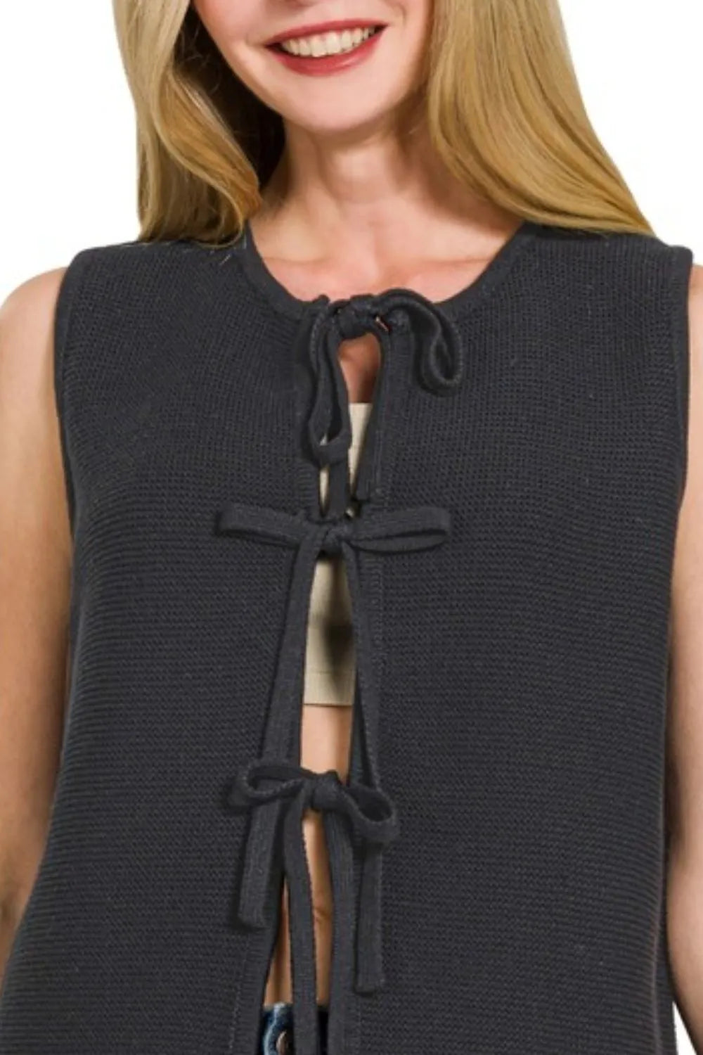 3590b700-0f6b-457e-ab80-78e30018083f-Max-Origin