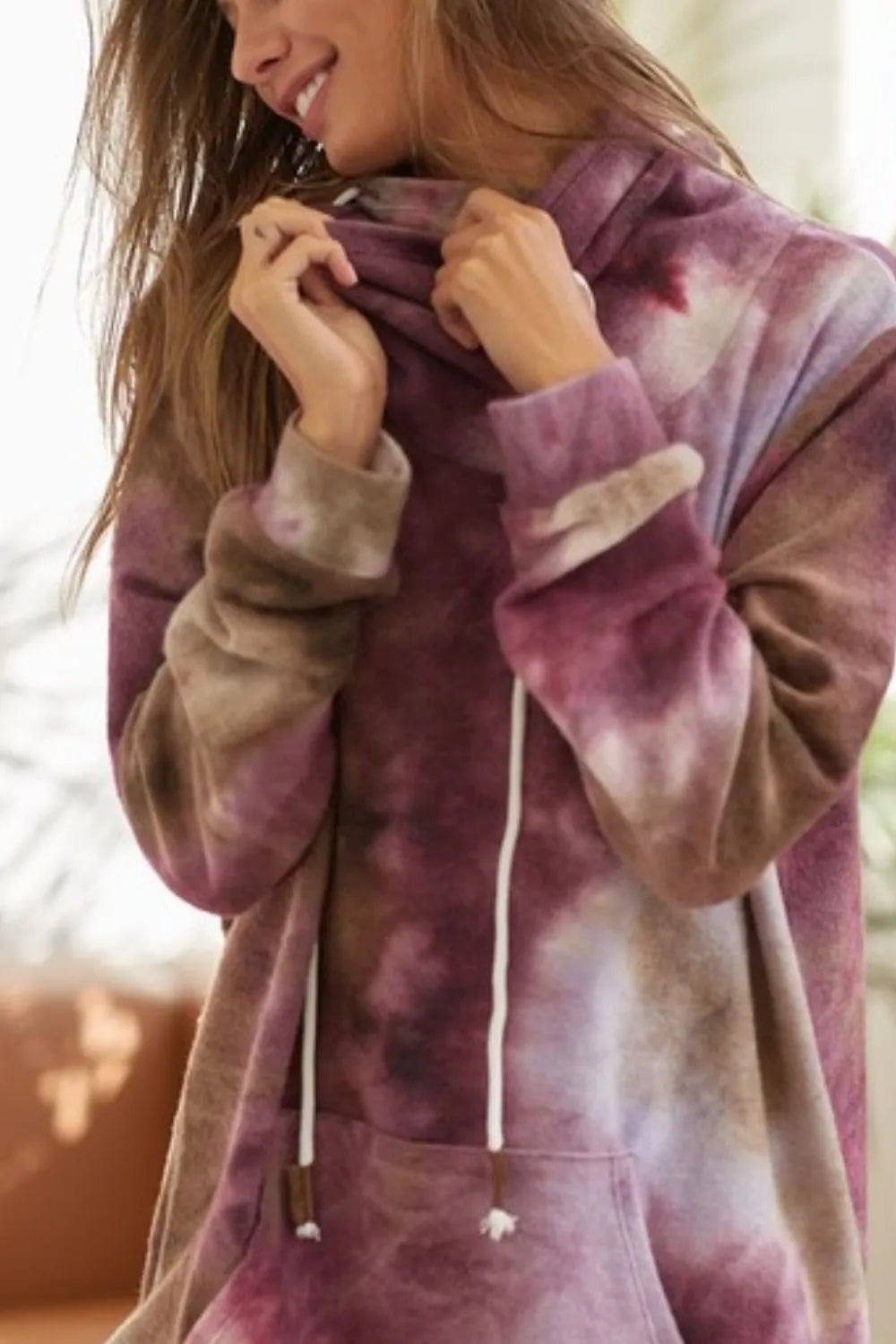 38e0eb84-5522-4988-8c21-b91a06e96d3f-Max-Origin