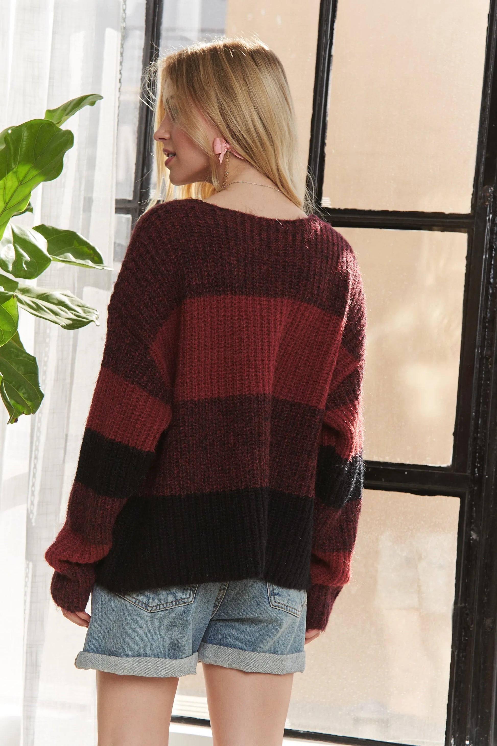 39a09423-3042-445c-993c-99e1fd5d84fe-Max-Origin