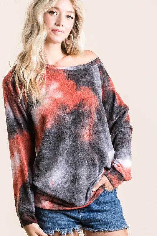 42cf32fb13f84a8e8167ceb9e6a8902b-Max-Origin