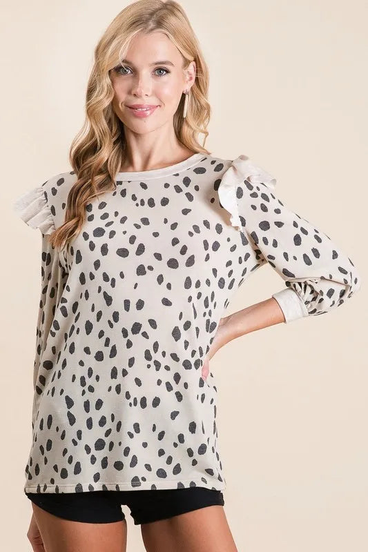 44d97376fc3447d5941a5cda537c1b1c-Max-Origin