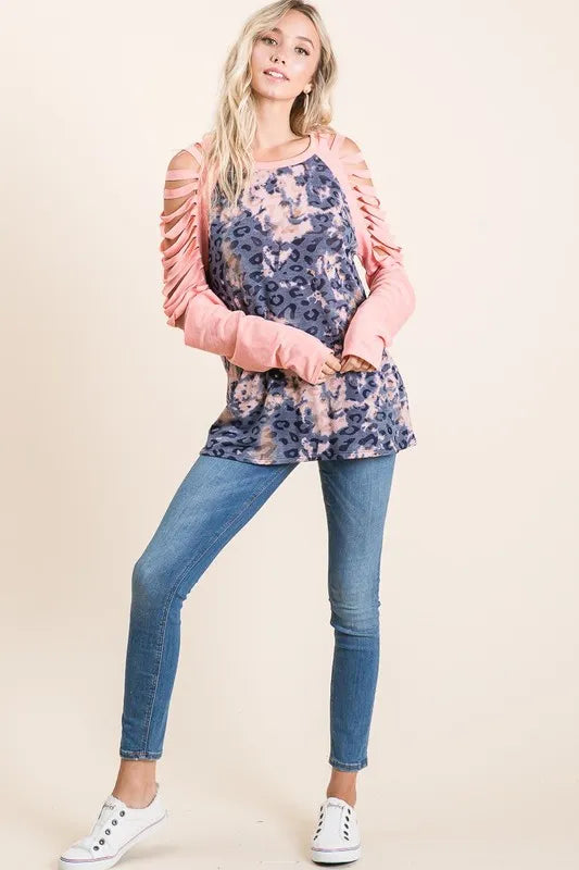 45574f11c7ba432297a1986e2ac43152-Max-Origin