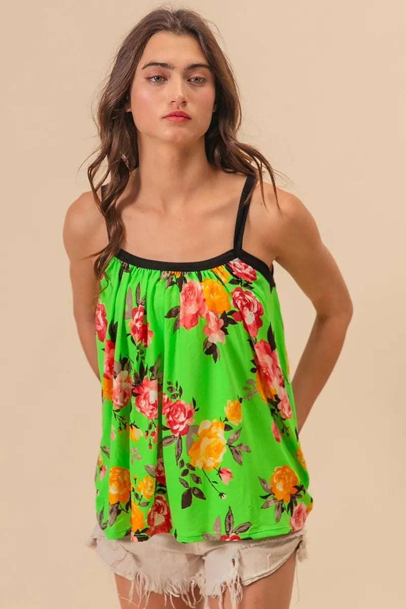 4a3bcaf57ae741188be2fb2294e5d1dd-Max-Origin