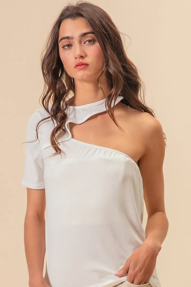 4a8effa8-5876-4b7c-92a8-6c2edc60ea57-Max-Origin