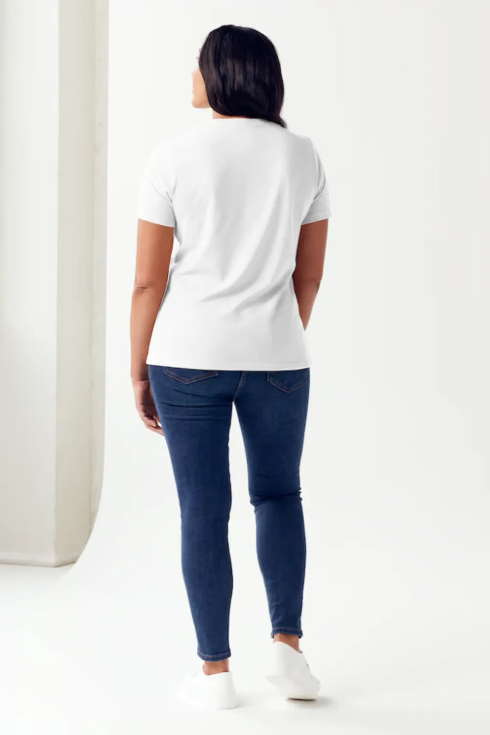 513507e6-de1f-4dad-bf58-972b953dfdc6-Max