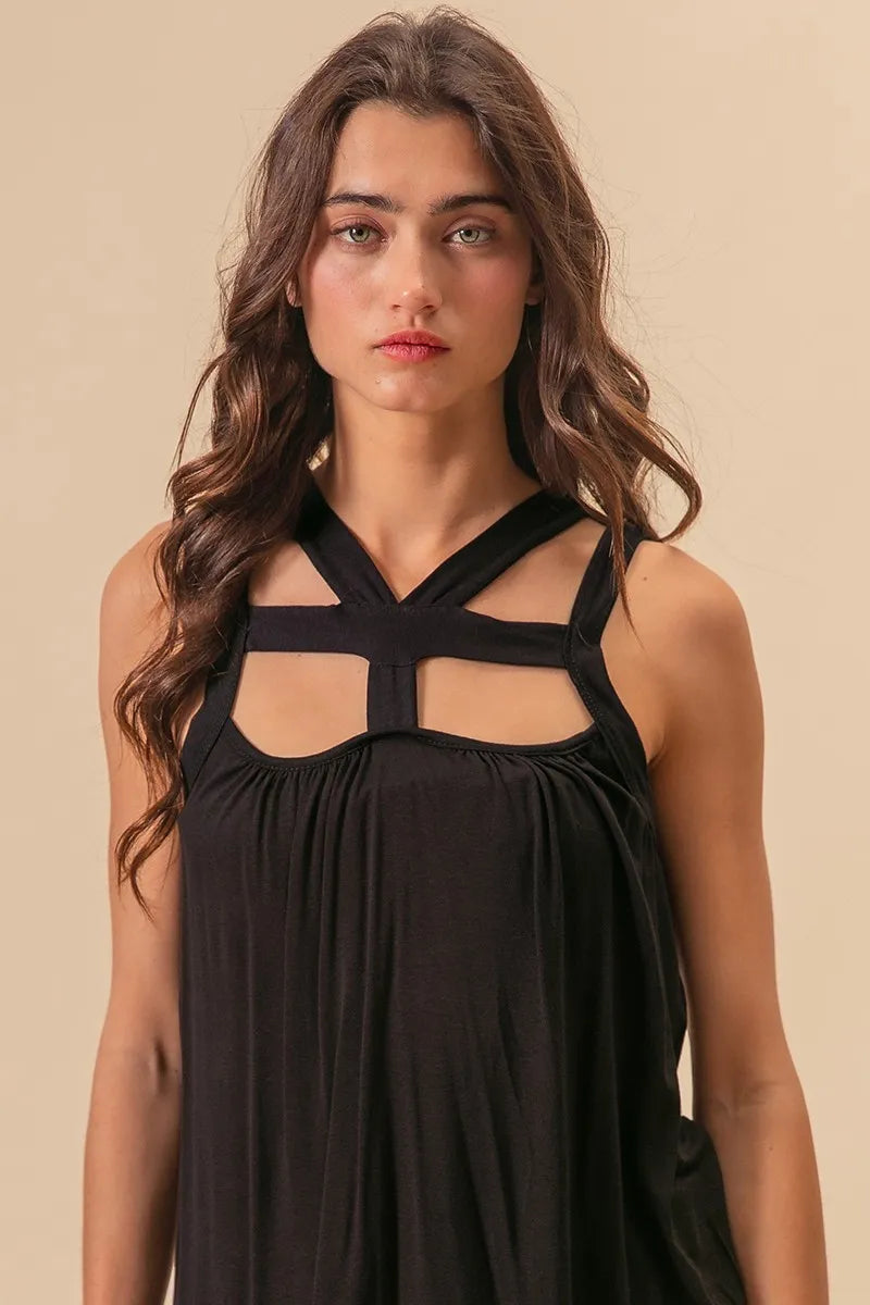 53ee07ed355f48e9bc5a67e1069533e3-Max-Origin