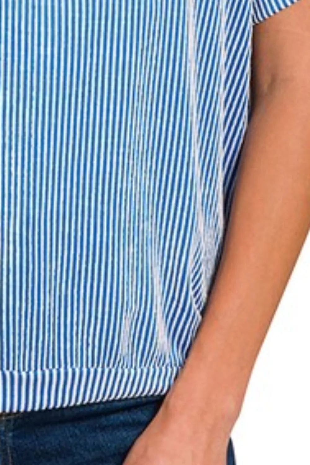 5629fadf-331a-40bf-83d2-0bf8437b2db5-Max-Origin