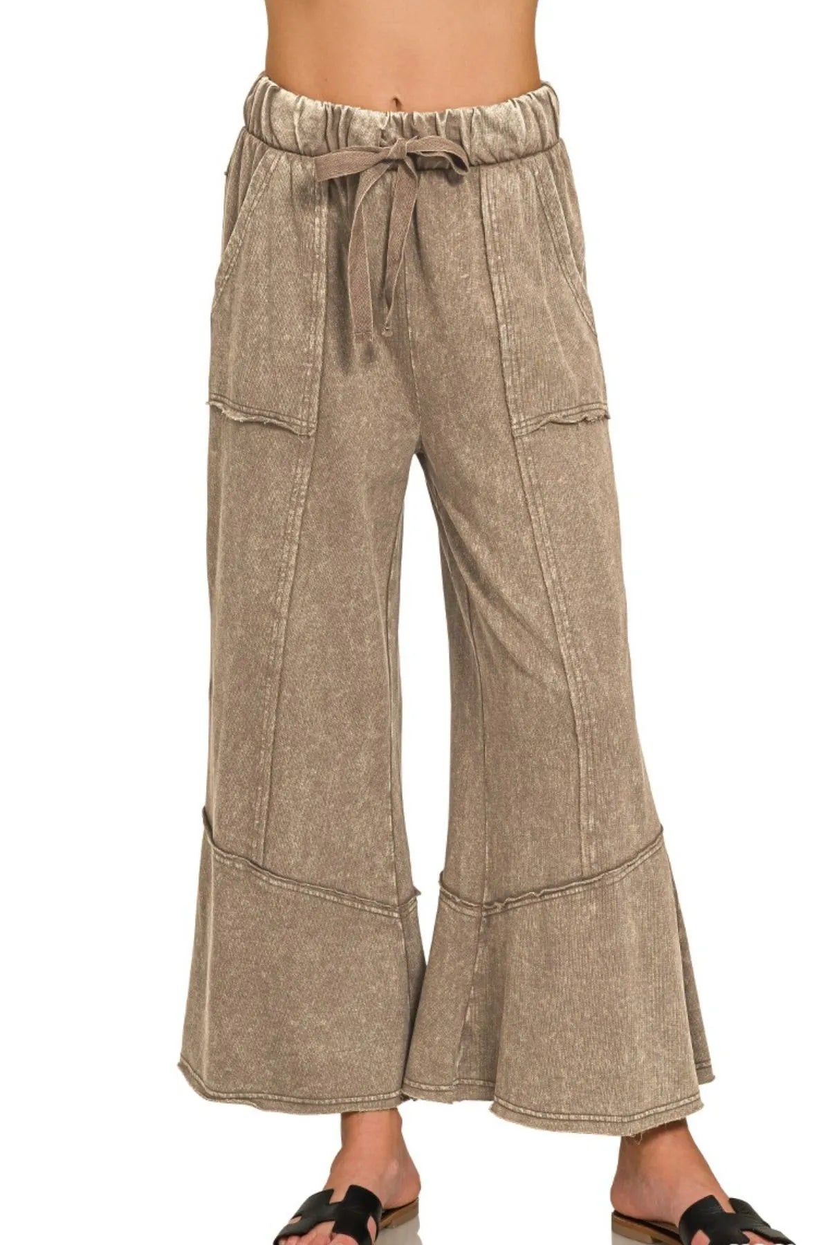 580f2cee-6fef-484a-ba76-21739c7a1b5d-Max-Origin