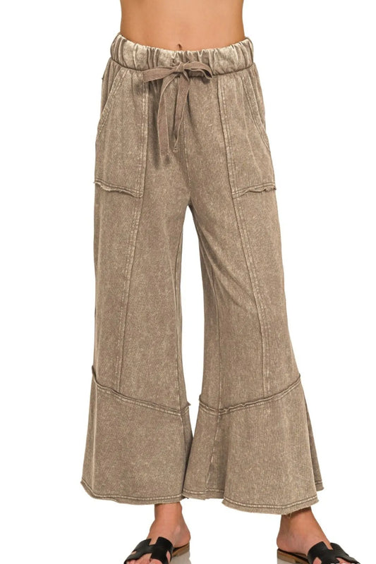 580f2cee-6fef-484a-ba76-21739c7a1b5d-Max-Origin