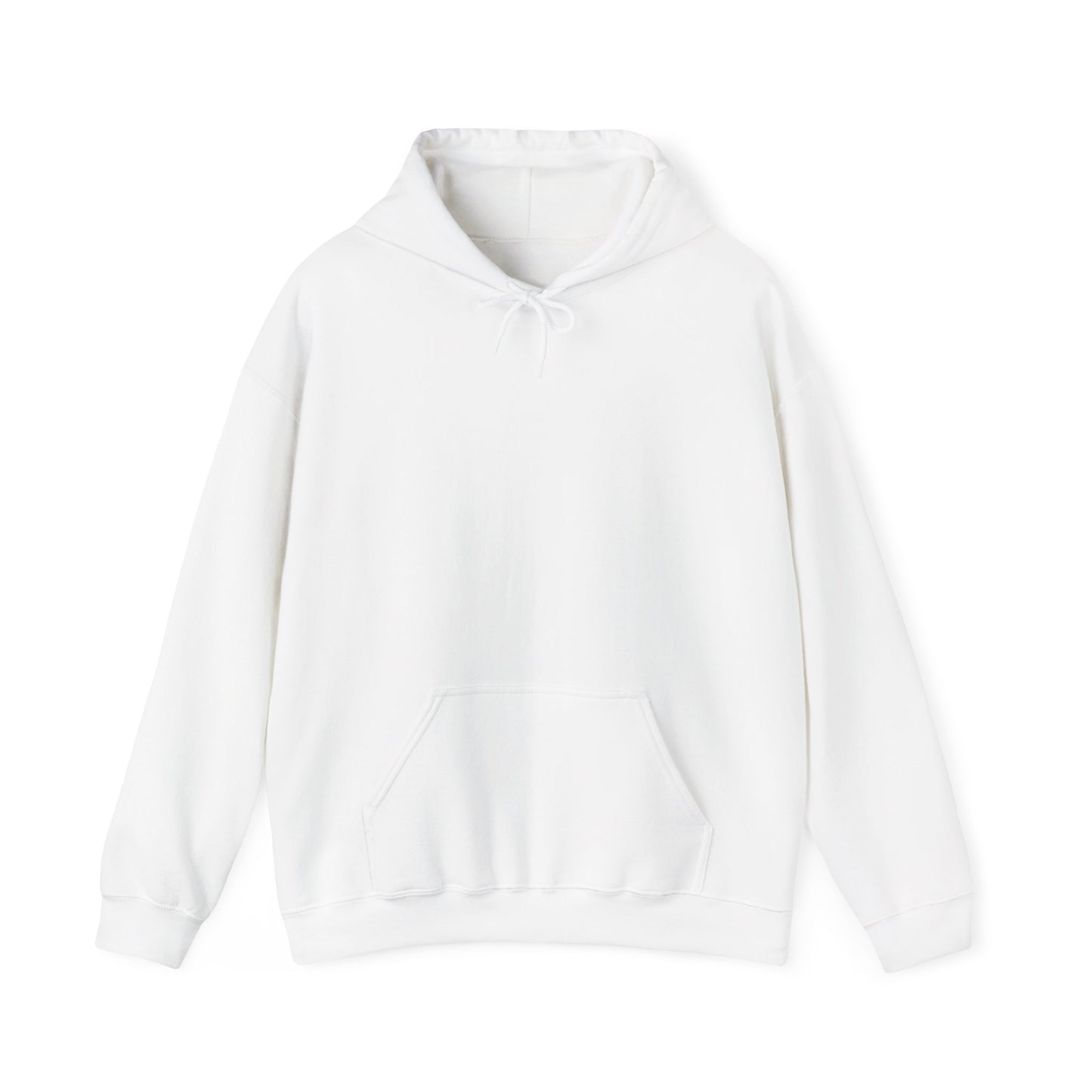 Unisex Heavy Blend™ Kapuzensweatshirt