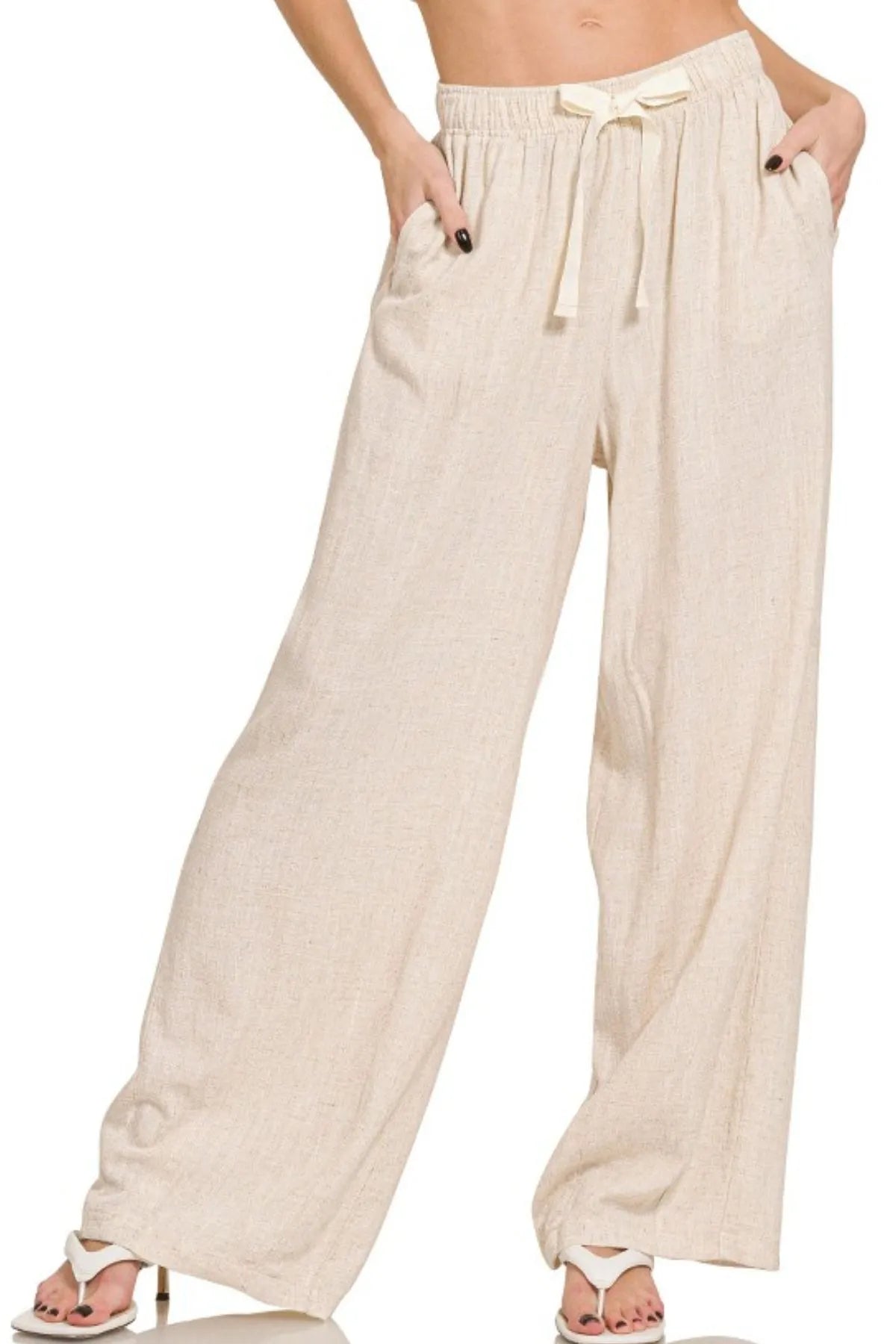 5b6bb4c3-82b0-43fd-afd7-c0e095425f64-Max-Origin