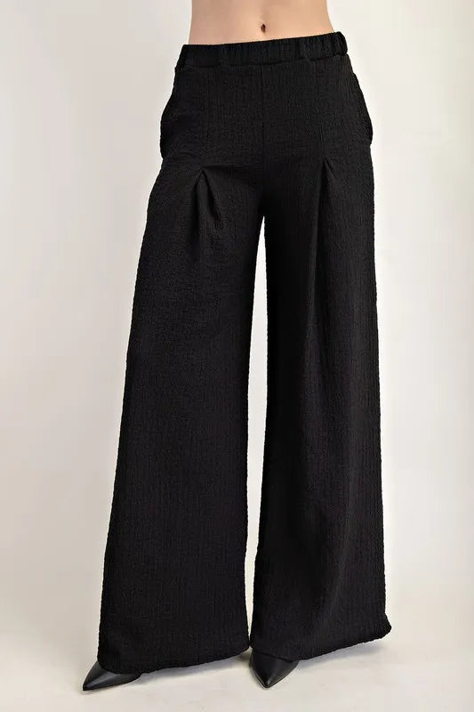 5dc7ea510a404af1b296b464fbe5ebae-Max-Origin