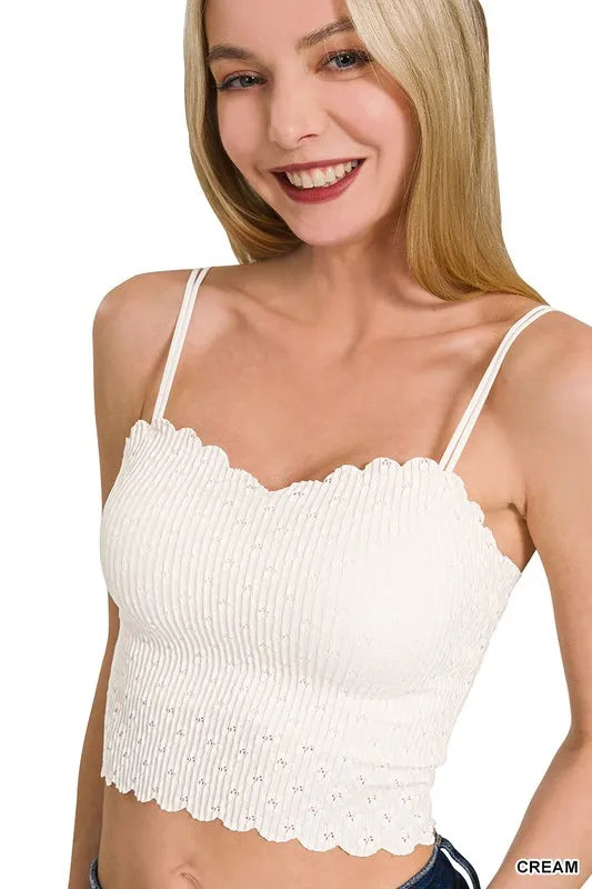 63a63b48bc6f4aa5b56e6e9252b370f1-Max-Origin