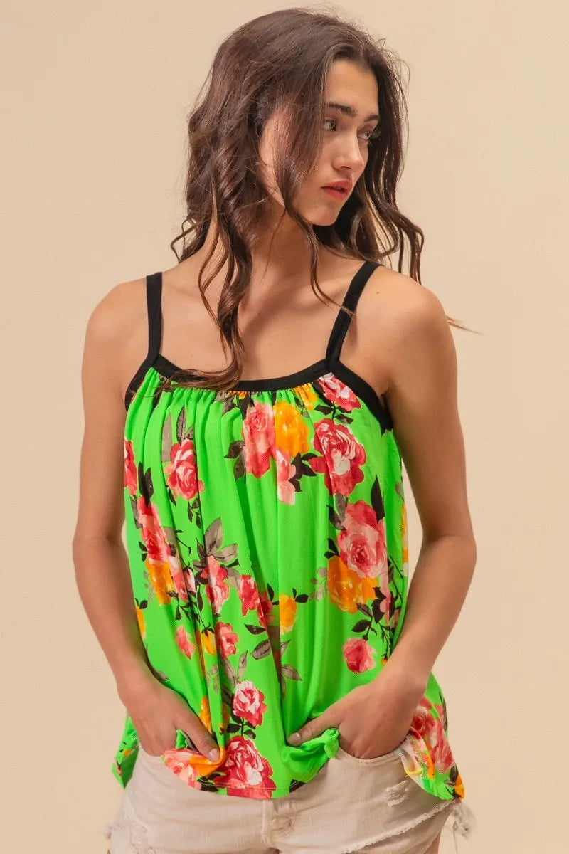 6644124990134d1f9e848acfcba9ab3f-Max-Origin