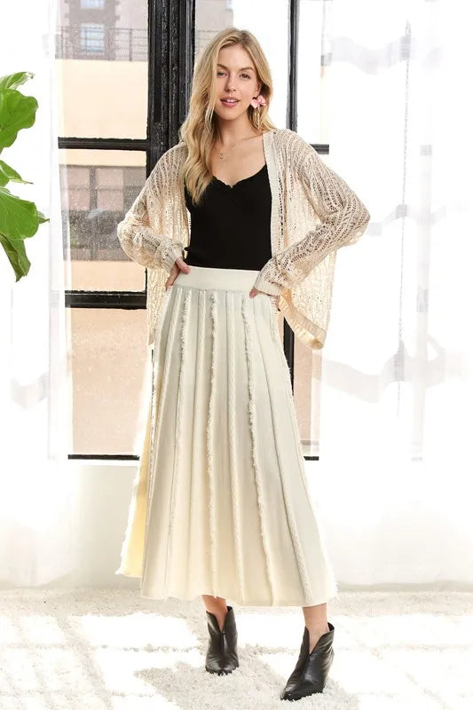 6b3cd10c-cea0-4f0b-bc9d-c711195718f0-Max-Origin