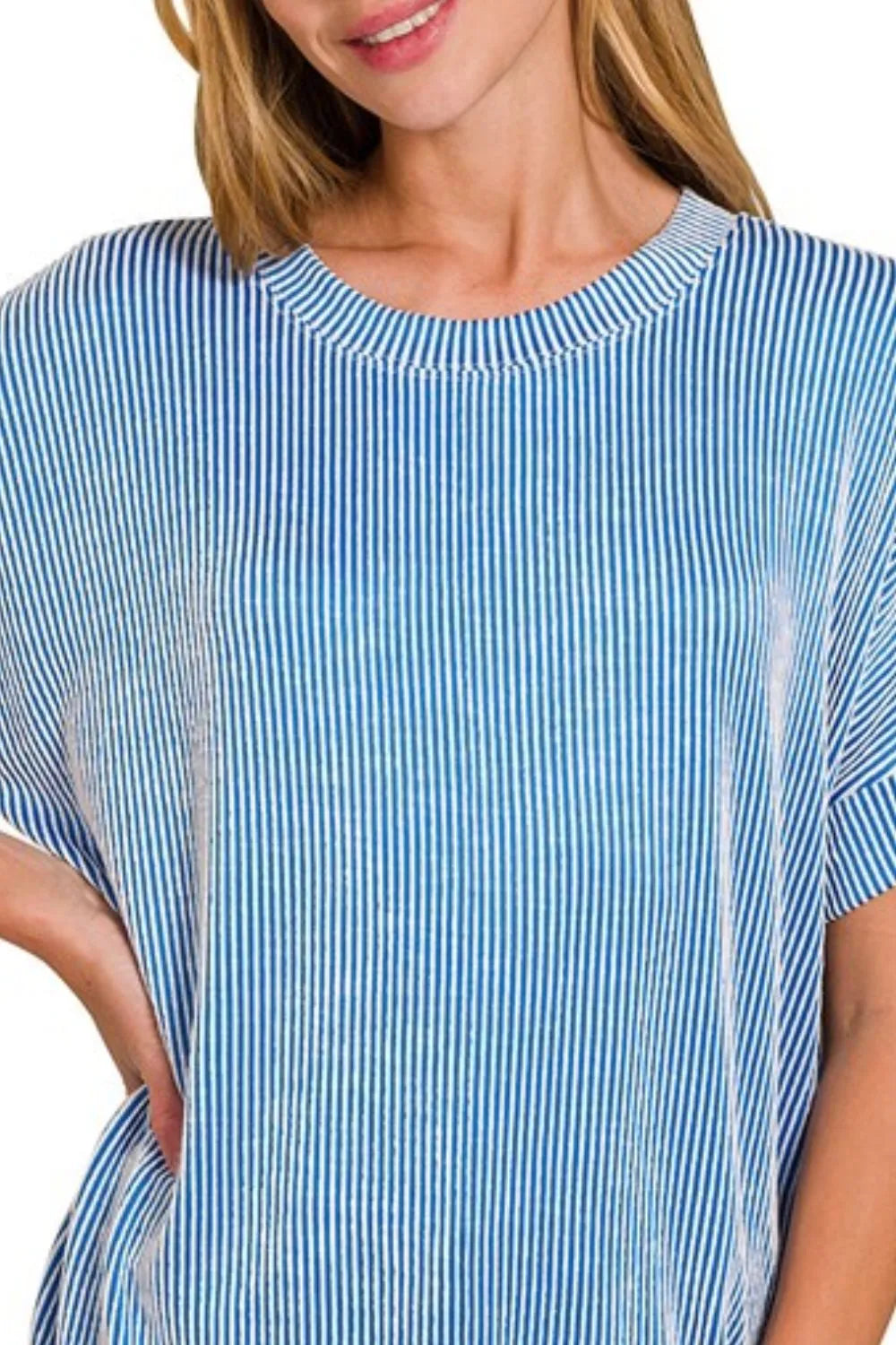 6be4d274-b857-4d5b-91b9-08e4d6d10a96-Max-Origin