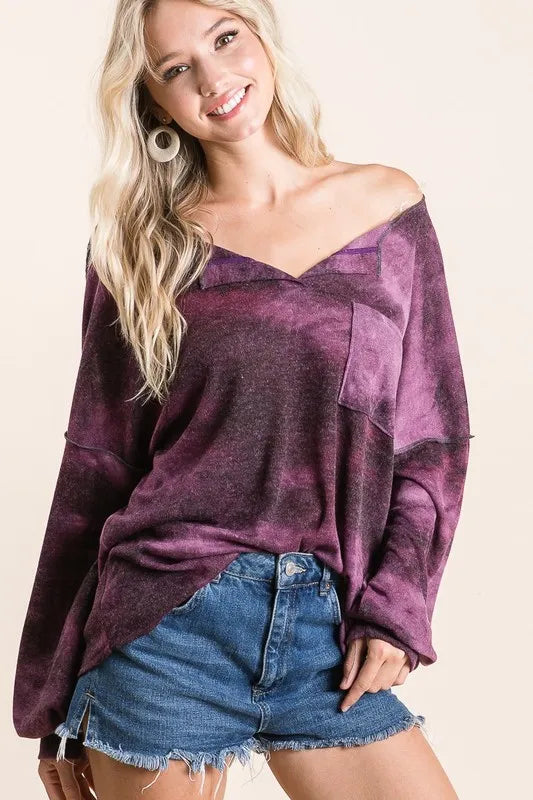 7396ead8c4804e45a122b9e5a03fb30a-Max-Origin