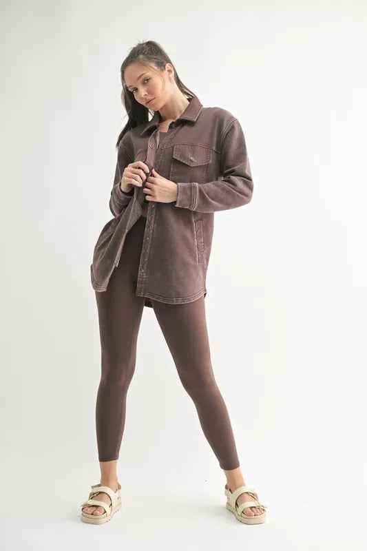 759be4601e564e379296b17cb1fbe16c-Max-Origin