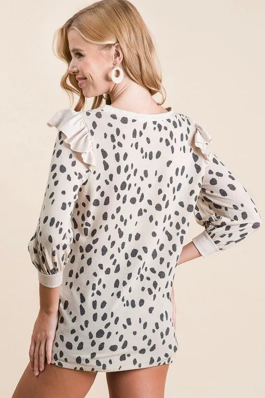 790a38b8d3c542baa1514ad5e0523276-Max-Origin