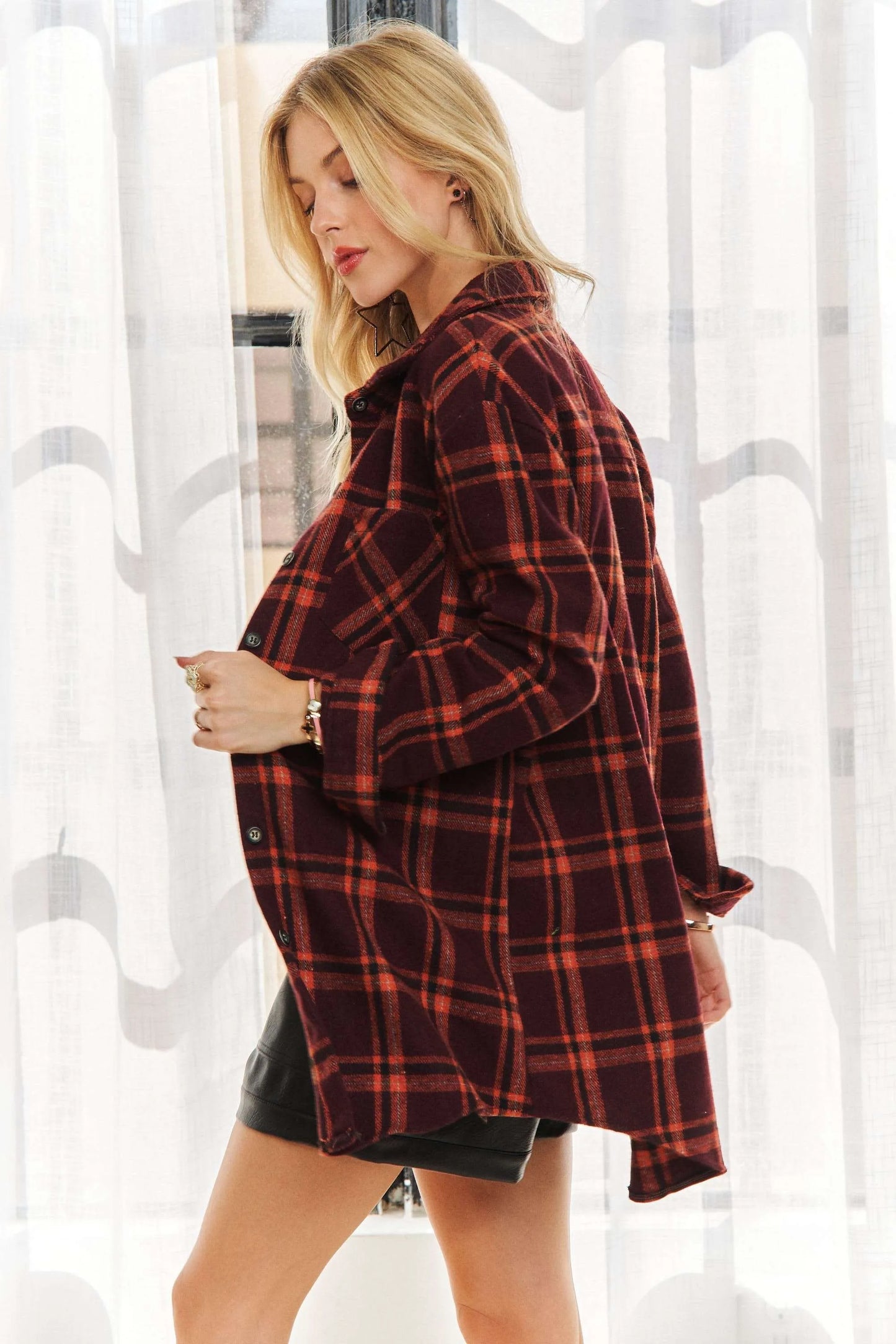 7ab74130f39040caba250ef8d75de2f0-Max-Origin