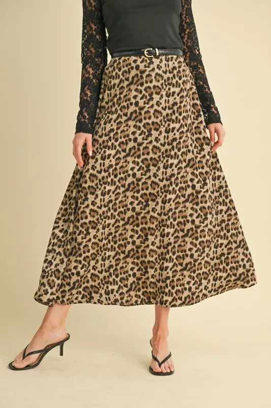 7c10eb5329264fe2a26c284345999e5e-Max-Origin