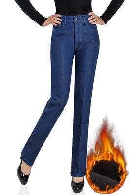 Jeans für Damen