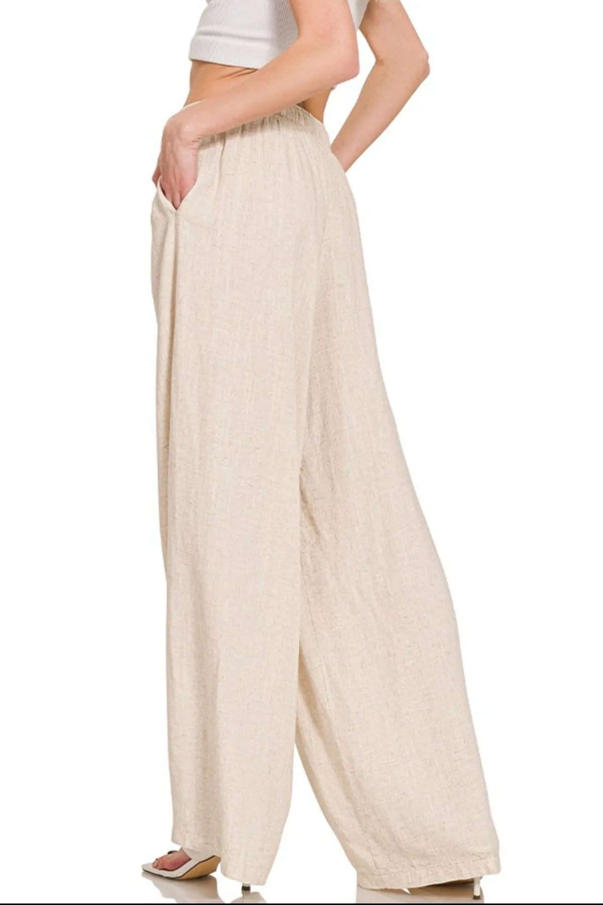 8072d0fa-897b-4503-93fb-f31d300f703f-Max-Origin