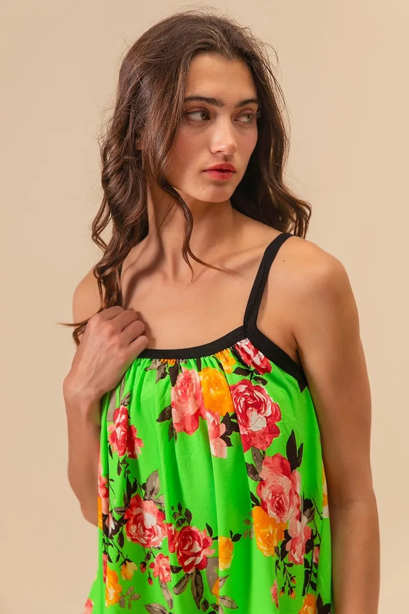 80c68ad3d23e450890b84d1a382fc335-Max-Origin