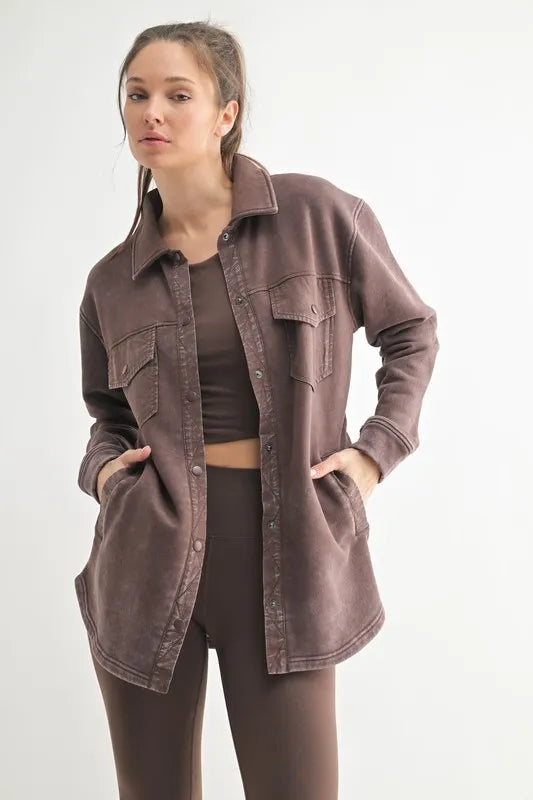 829ec2537dd24b199b10c57587d2227c-Max-Origin