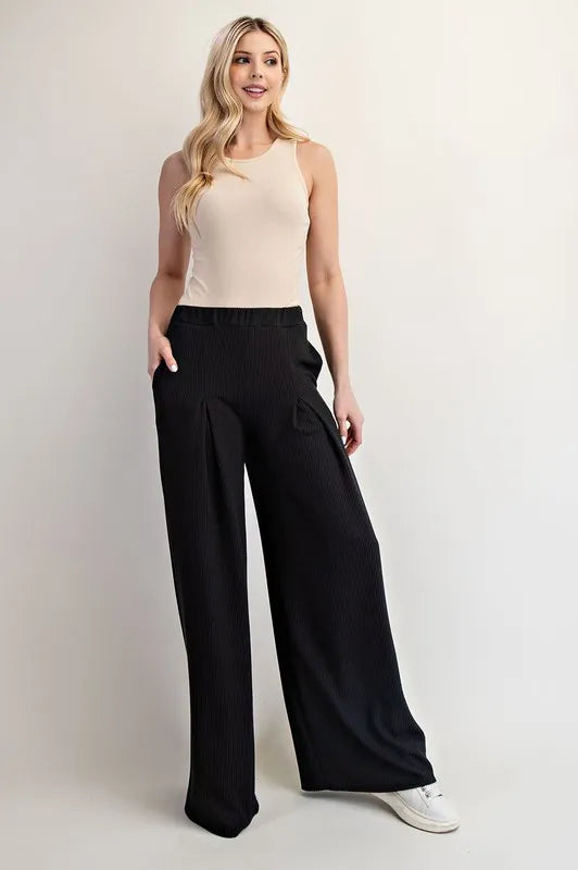 83db9aad-17e6-45b3-a8e6-407bd7570be1-Max-Origin