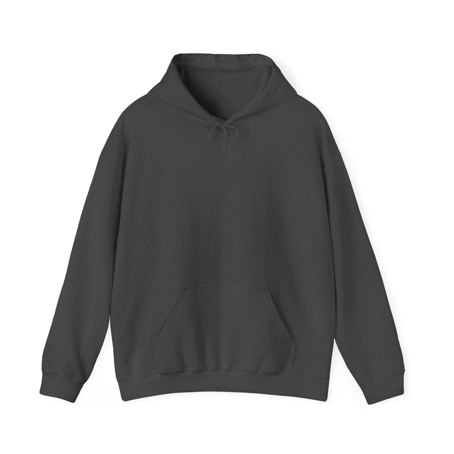 Unisex Heavy Blend™ Kapuzensweatshirt